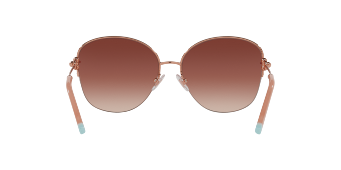 Tiffany TF3082 61053N  